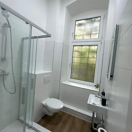 101 Apartman